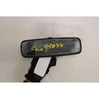 Renault Clio III Espejo retrovisor (interior) 