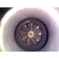 Ford Transit Turbine 