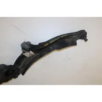 Renault Clio IV Triangle bras de suspension inférieur avant 