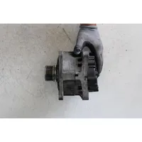 Renault Clio II Generatore/alternatore 