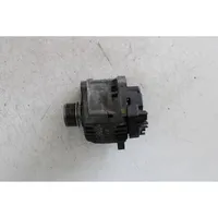 Renault Clio II Alternator 