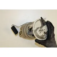 Renault Clio II In-tank fuel pump 