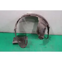 Renault Clio II Rivestimento paraspruzzi passaruota anteriore 