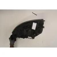 Renault Clio II Lampa przednia 