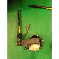 Renault Clio III Kit airbag avec panneau 