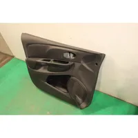 Renault Clio I Front door card panel trim 