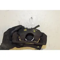 Renault Clio I Front brake caliper 