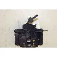 Renault Clio I Front brake caliper 