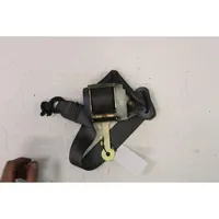 Renault Clio II Front seatbelt 