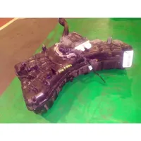 Renault Clio V other engine part 