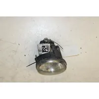 Renault Clio II Front fog light 