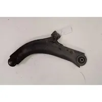 Renault Clio III Triangle bras de suspension inférieur avant 