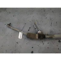 Renault Clio I Steering rack 