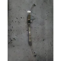 Renault Clio I Steering rack 