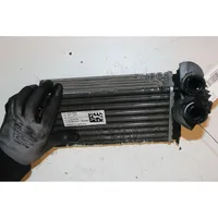 Renault Clio II Radiateur de chauffage 