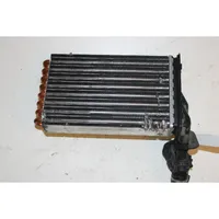 Renault Clio II Radiateur de chauffage 