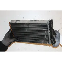 Renault Clio II Radiateur de chauffage 