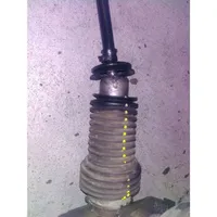 Renault Kangoo I Steering rack 