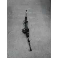 Renault Clio I Steering rack 