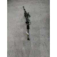 Renault Clio I Steering rack 