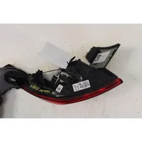 Renault Clio V Lampa tylna 