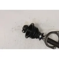 Renault Clio II Front driveshaft 