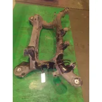 BMW 3 E90 E91 Rear subframe 