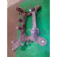 BMW 3 E90 E91 Rear subframe 