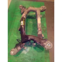 BMW 3 E90 E91 Rear subframe 