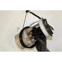 Ford Transit -  Tourneo Connect In-tank fuel pump 