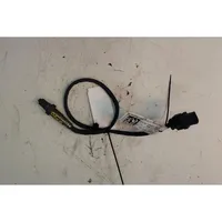 Opel Agila B Lambda probe sensor 