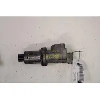 KIA Venga EGR valve 