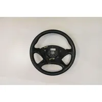 Ford Focus Steering wheel 