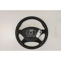 Ford Focus Steering wheel 