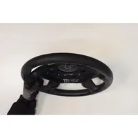 Ford Focus Steering wheel 