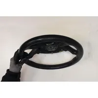 Ford Focus Steering wheel 