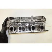 Volkswagen Touran I Engine head 