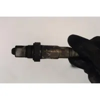 Volkswagen Polo III 6N 6N2 6NF Lambda probe sensor 