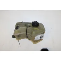 Fiat Panda 141 Coolant expansion tank/reservoir 