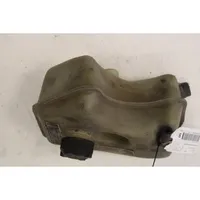 Fiat Panda 141 Vase d'expansion / réservoir de liquide de refroidissement 