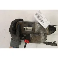 Opel Vivaro Starter motor 