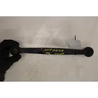 Opel Astra H Front anti-roll bar/stabilizer link 