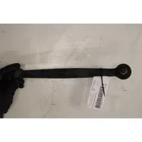 Opel Astra H Front anti-roll bar/stabilizer link 