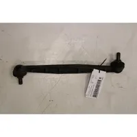 Opel Astra H Front anti-roll bar/stabilizer link 