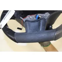 Citroen C3 Steering wheel 