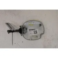 Renault Clio II Fuel tank filler cap 