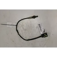 Volkswagen Polo IV 9N3 Lambda probe sensor 