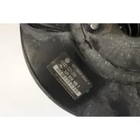 Volkswagen New Beetle Stabdžių vakuumo pūslė 