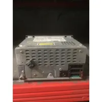 Saab 9-3 Ver1 Panel / Radioodtwarzacz CD/DVD/GPS 