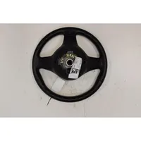 Alfa Romeo 159 Steering wheel 